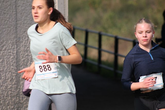 k-2024_crosscountry-land 408